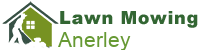 lawnmowinganerley.co.uk